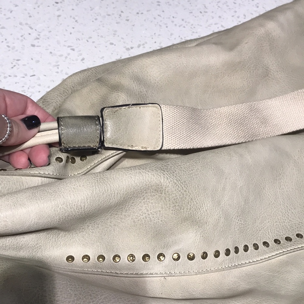 Large LF Bag - Picture 12 of 13